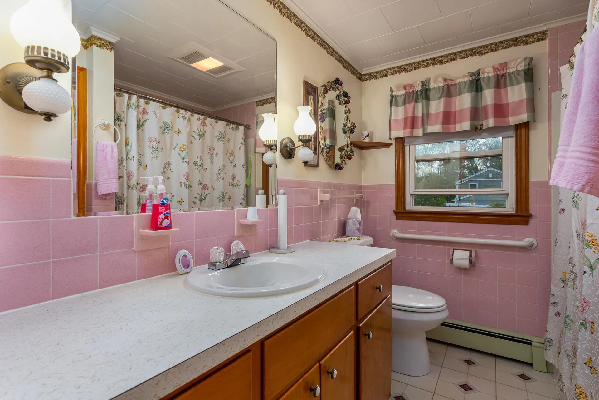 67 Crest Drive Somersworth NH 03878