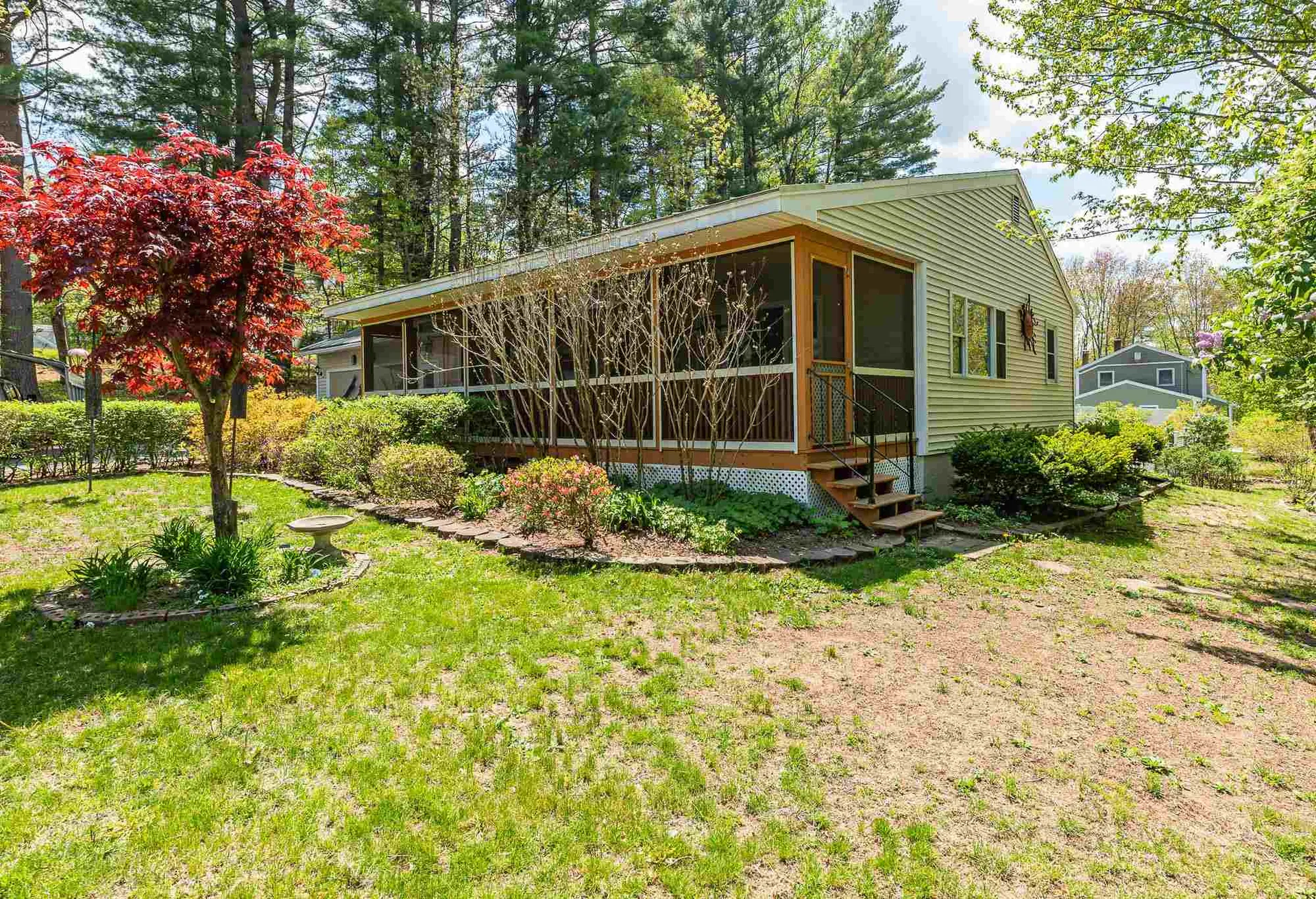 67 Crest Drive Somersworth NH 03878