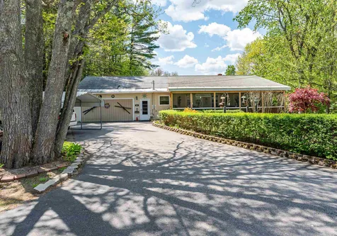67 Crest Drive Somersworth NH 03878