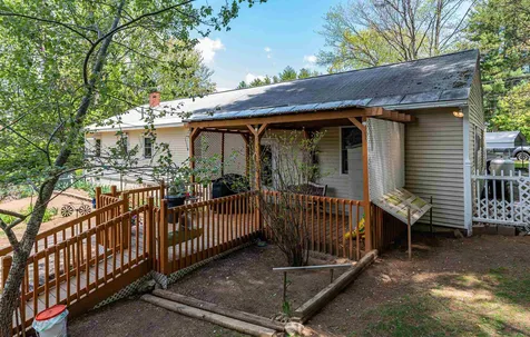 67 Crest Drive Somersworth NH 03878