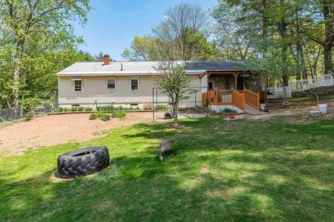 67 Crest Drive Somersworth NH 03878