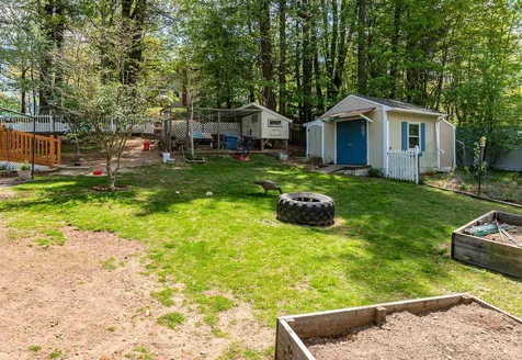 67 Crest Drive Somersworth NH 03878