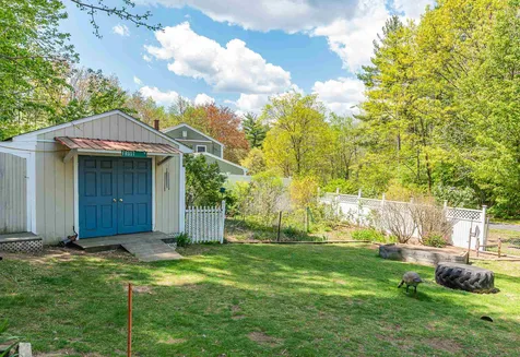 67 Crest Drive Somersworth NH 03878