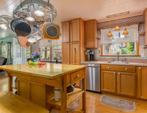 67 Crest Drive Somersworth NH 03878