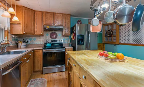 67 Crest Drive Somersworth NH 03878
