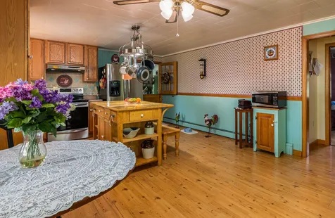 67 Crest Drive Somersworth NH 03878