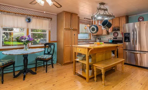67 Crest Drive Somersworth NH 03878