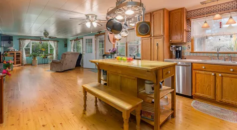 67 Crest Drive Somersworth NH 03878