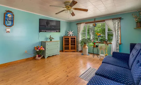 67 Crest Drive Somersworth NH 03878