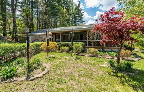 67 Crest Drive Somersworth NH 03878