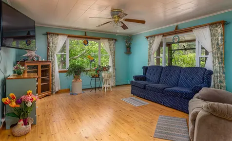 67 Crest Drive Somersworth NH 03878