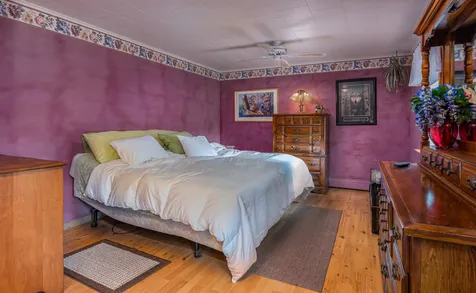 67 Crest Drive Somersworth NH 03878