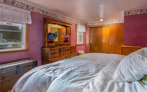 67 Crest Drive Somersworth NH 03878