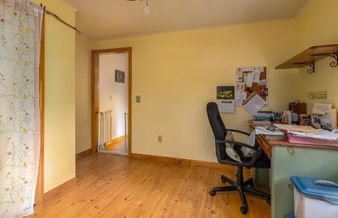 67 Crest Drive Somersworth NH 03878