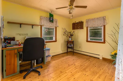 67 Crest Drive Somersworth NH 03878