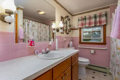 67 Crest Drive Somersworth NH 03878