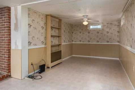 67 Crest Drive Somersworth NH 03878