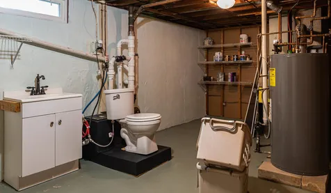67 Crest Drive Somersworth NH 03878