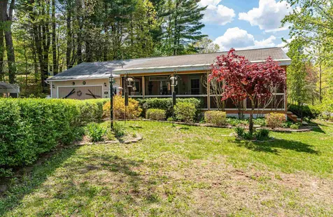 67 Crest Drive Somersworth NH 03878