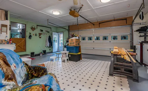 67 Crest Drive Somersworth NH 03878