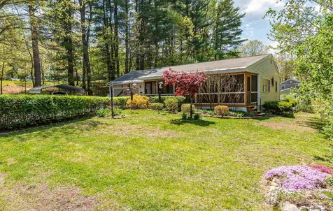 67 Crest Drive Somersworth NH 03878