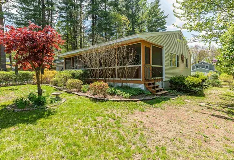 67 Crest Drive Somersworth NH 03878