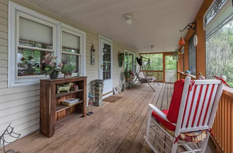 67 Crest Drive Somersworth NH 03878