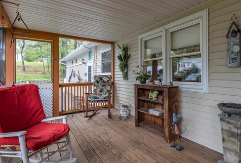 67 Crest Drive Somersworth NH 03878