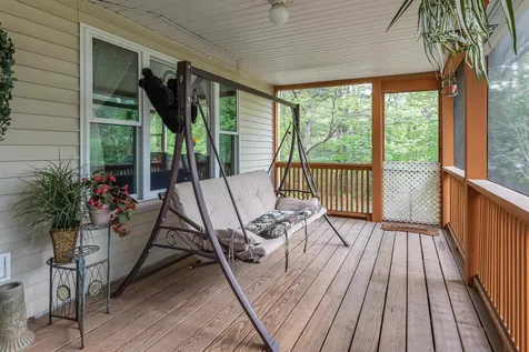 67 Crest Drive Somersworth NH 03878