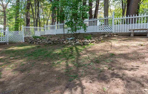 67 Crest Drive Somersworth NH 03878