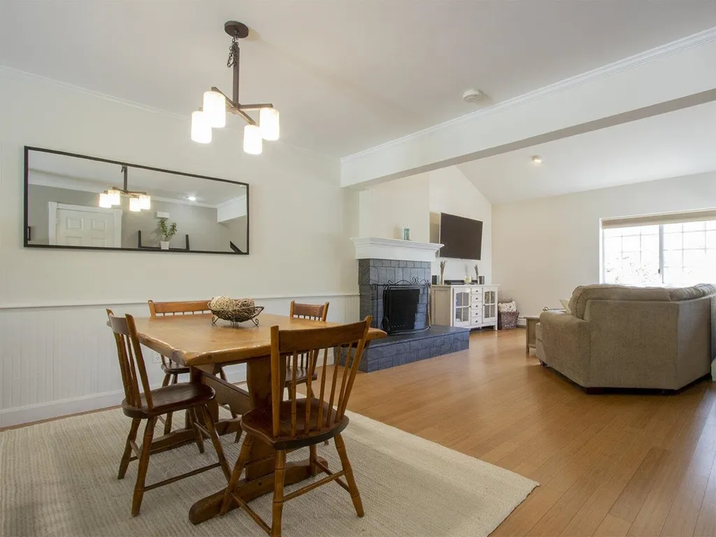 62 Southwind Drive Burlington VT 05401