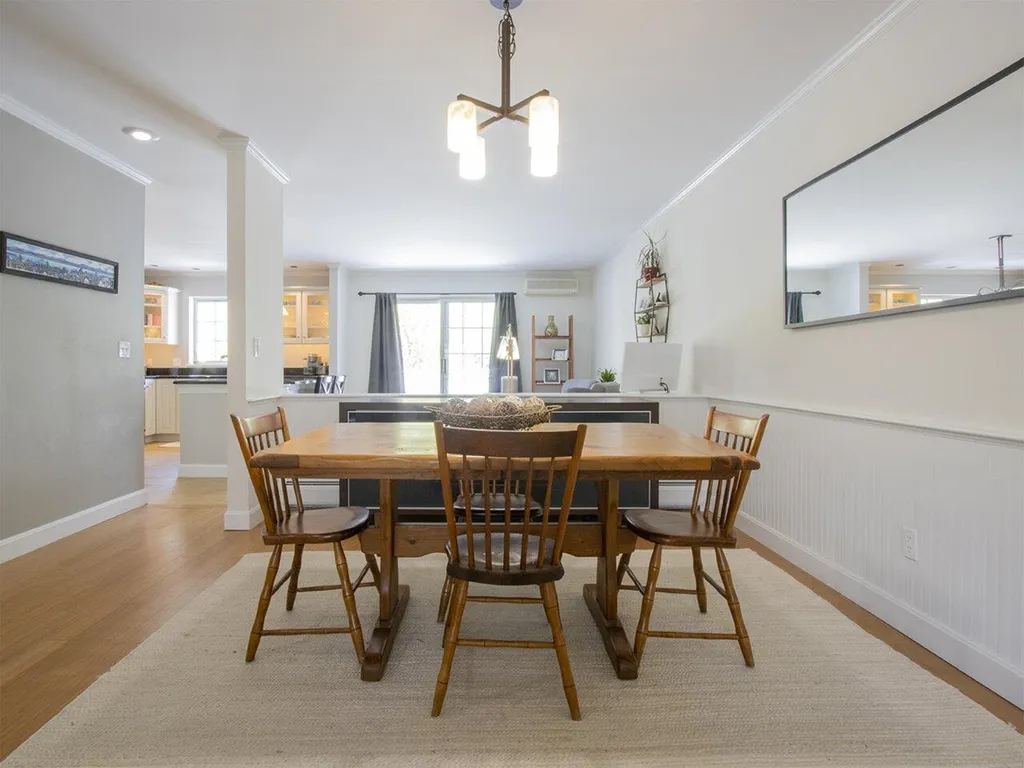 62 Southwind Drive Burlington VT 05401