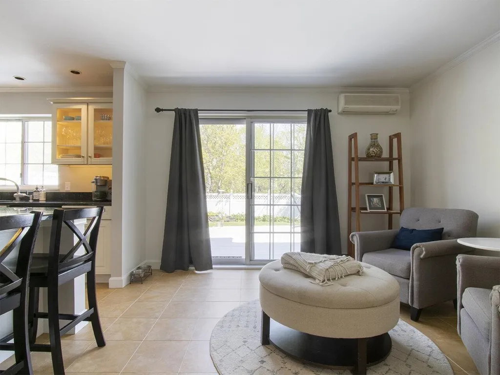 62 Southwind Drive Burlington VT 05401