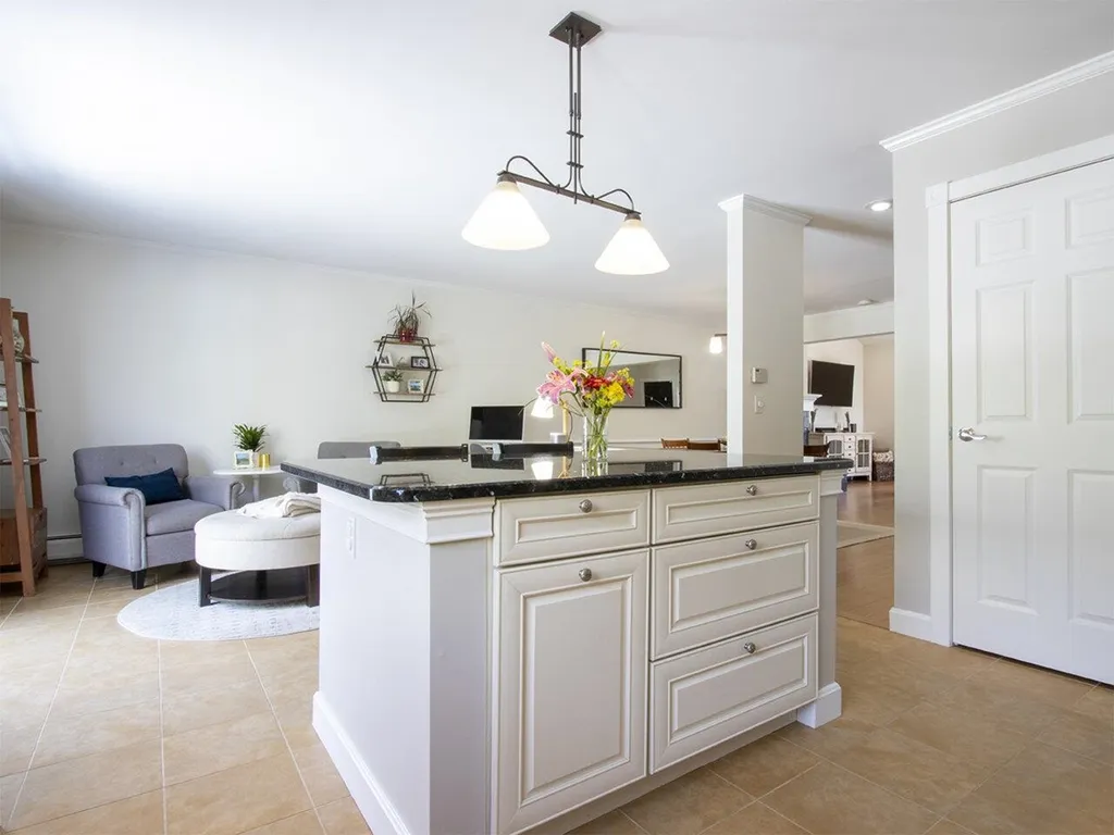 62 Southwind Drive Burlington VT 05401