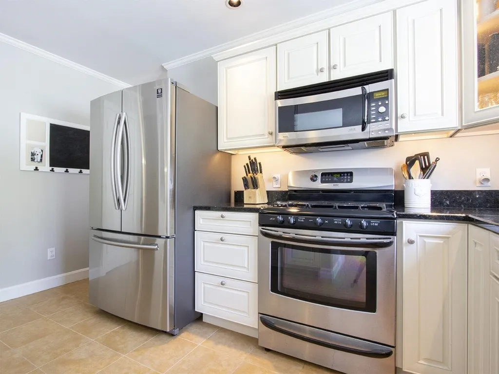 62 Southwind Drive Burlington VT 05401