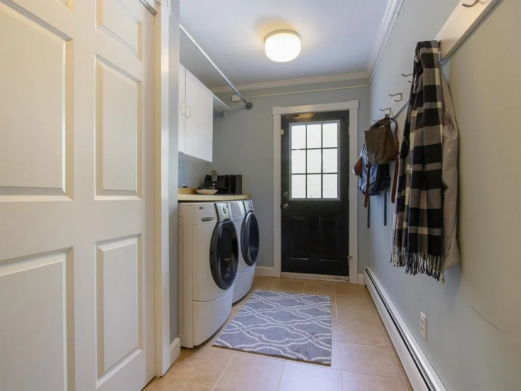 62 Southwind Drive Burlington VT 05401