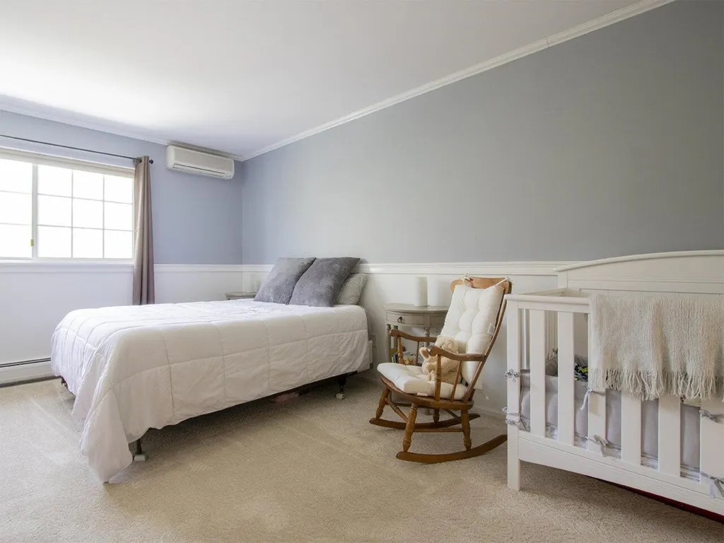 62 Southwind Drive Burlington VT 05401