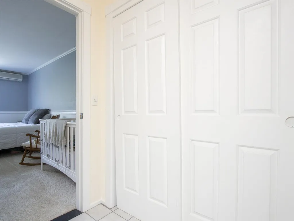 62 Southwind Drive Burlington VT 05401
