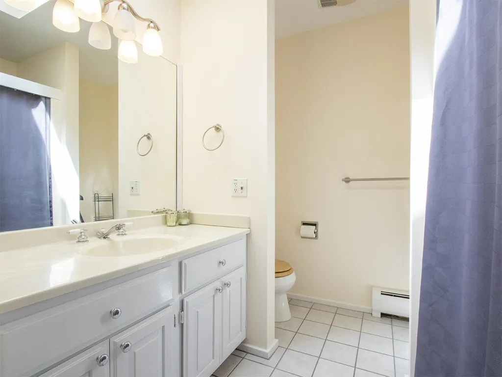 62 Southwind Drive Burlington VT 05401