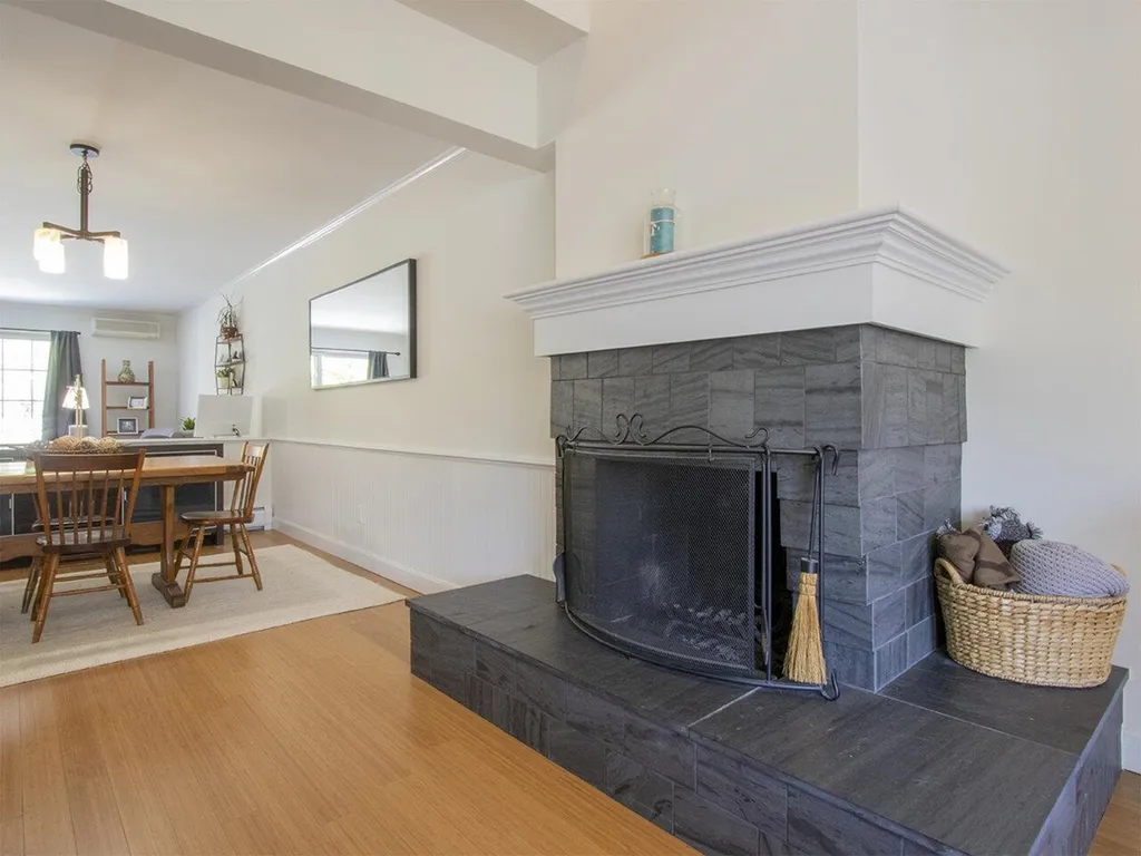62 Southwind Drive Burlington VT 05401