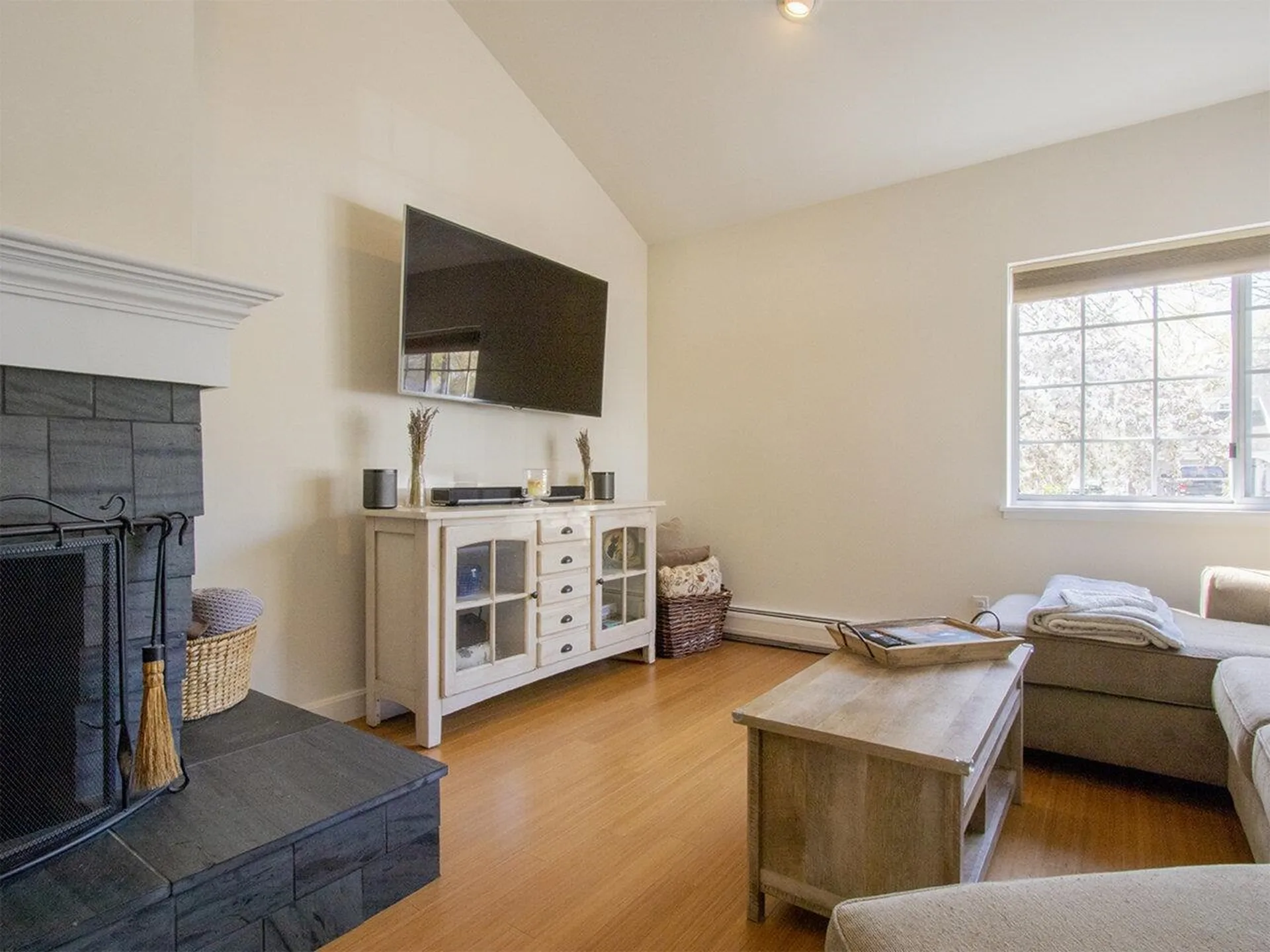 62 Southwind Drive Burlington VT 05401