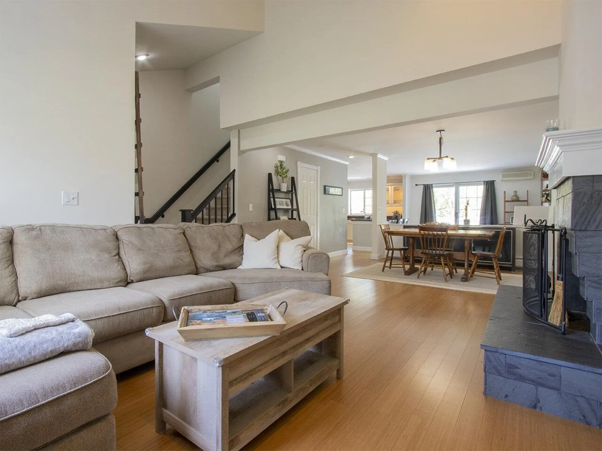 62 Southwind Drive Burlington VT 05401