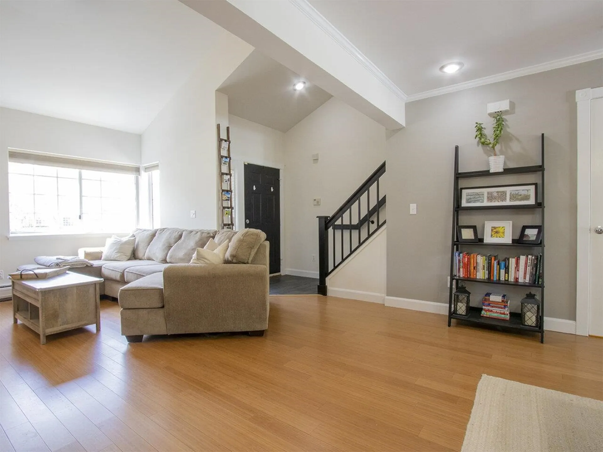62 Southwind Drive Burlington VT 05401