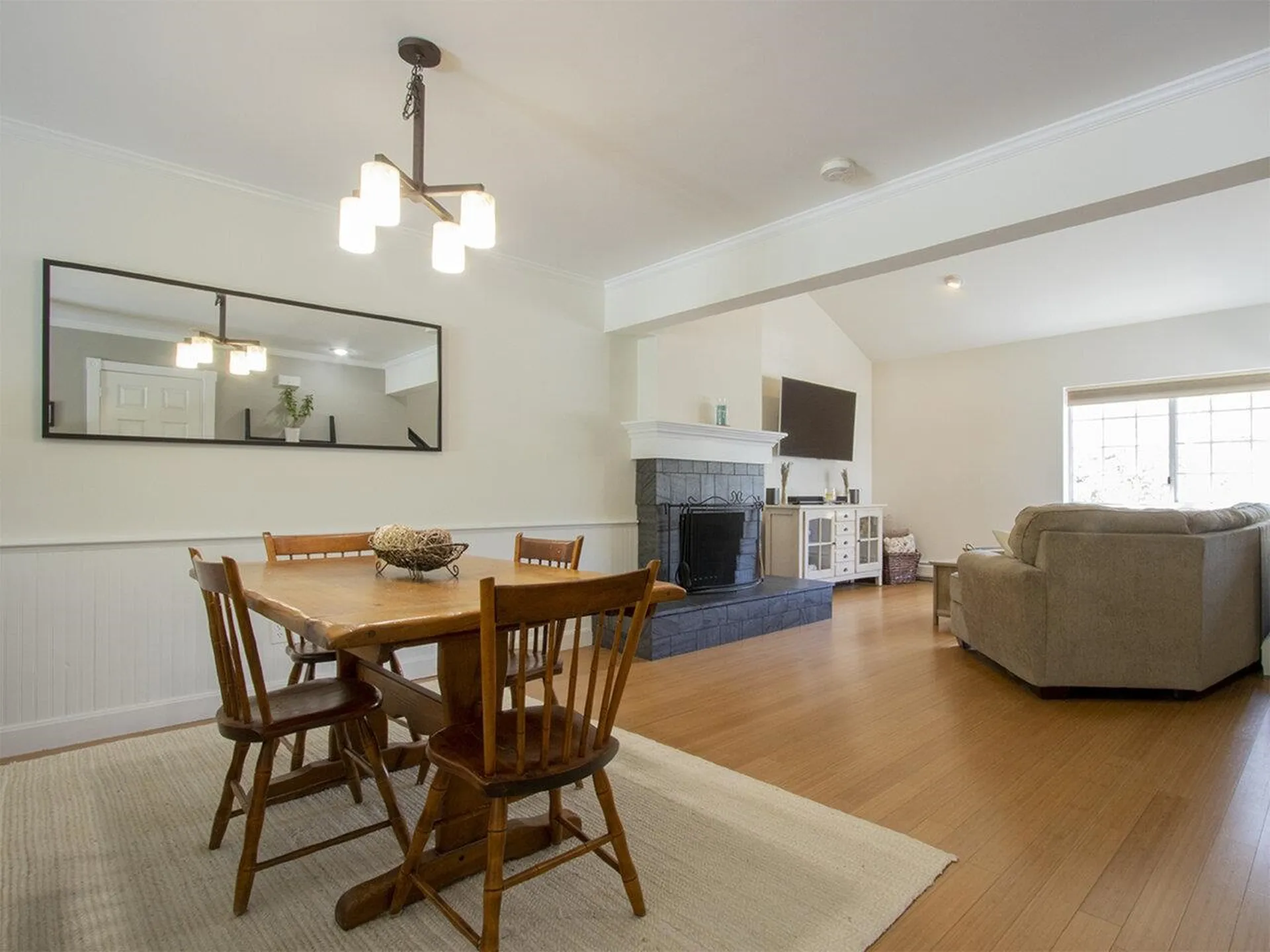 62 Southwind Drive Burlington VT 05401