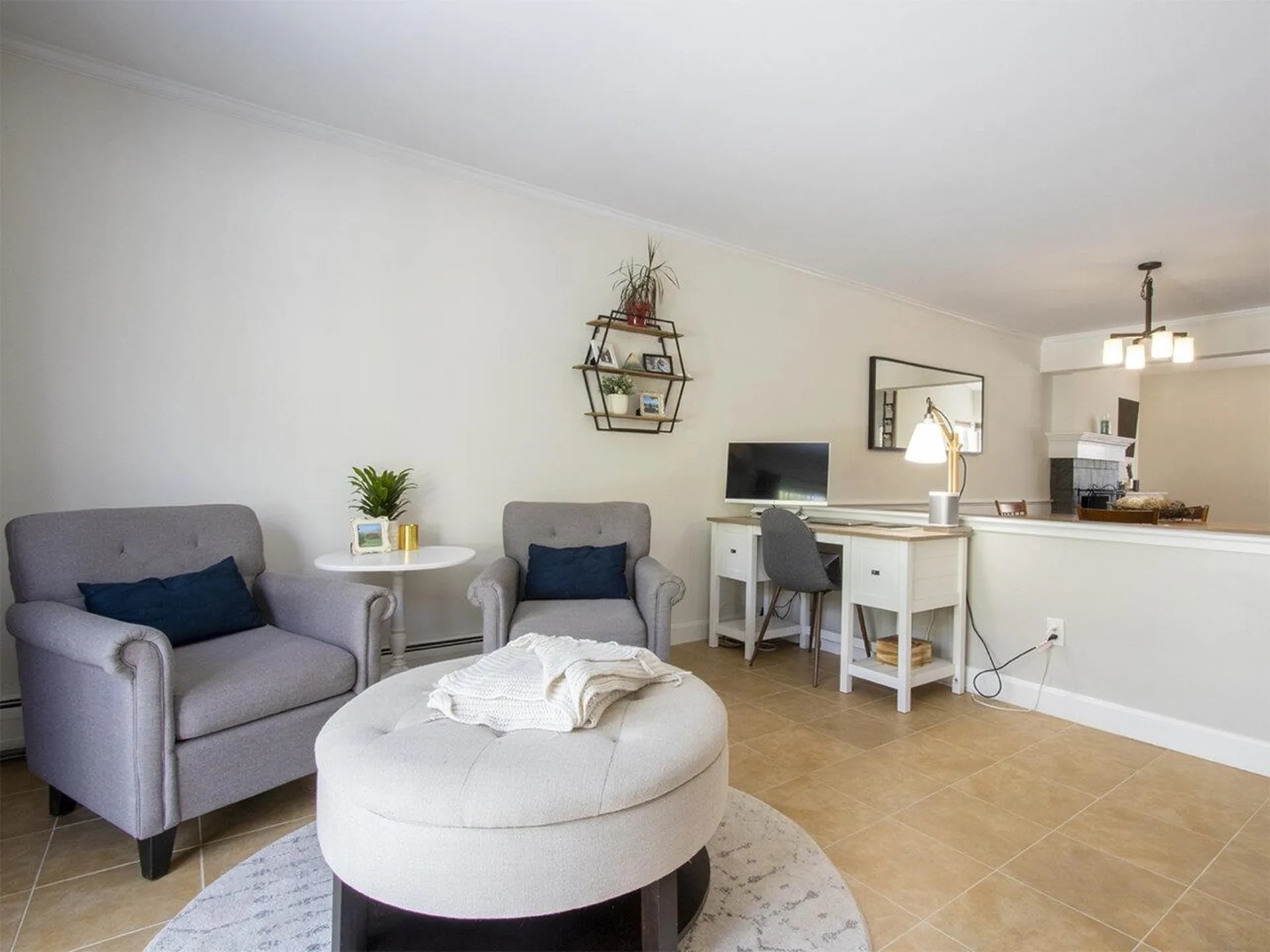 62 Southwind Drive Burlington VT 05401