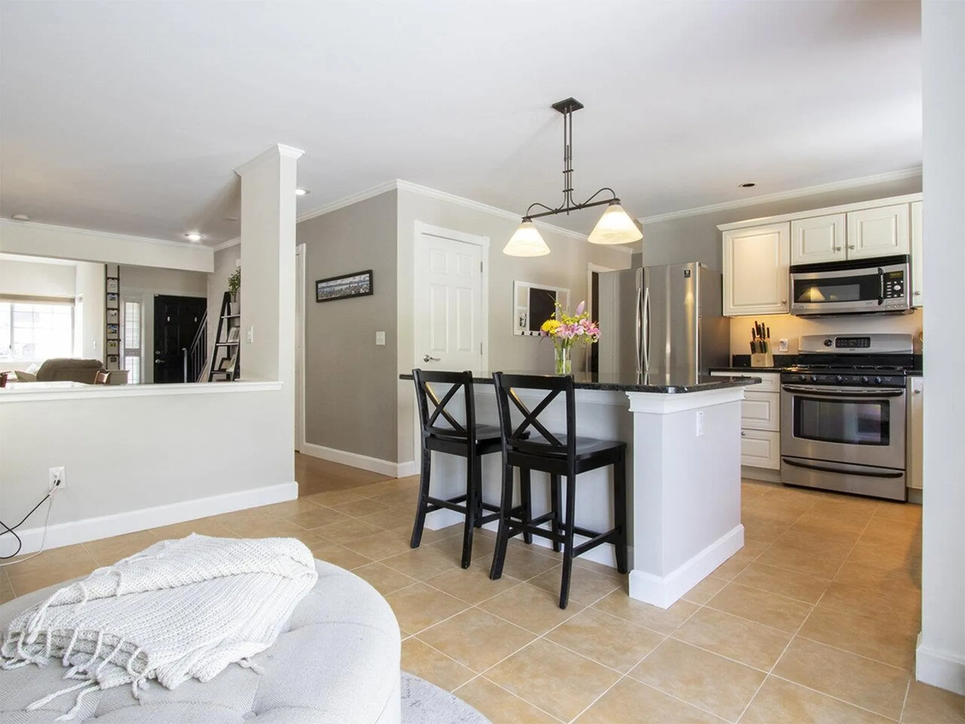 62 Southwind Drive Burlington VT 05401