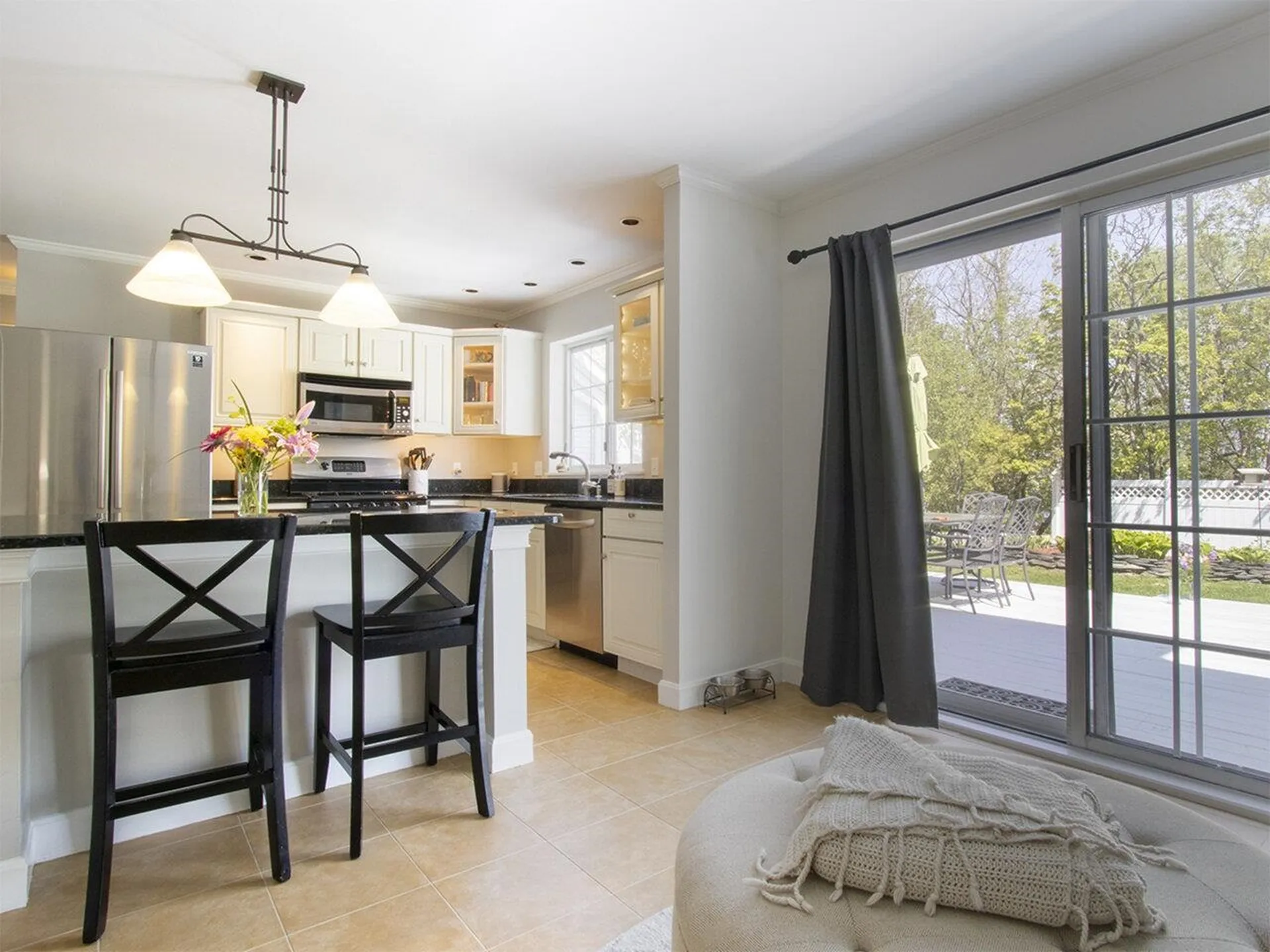 62 Southwind Drive Burlington VT 05401