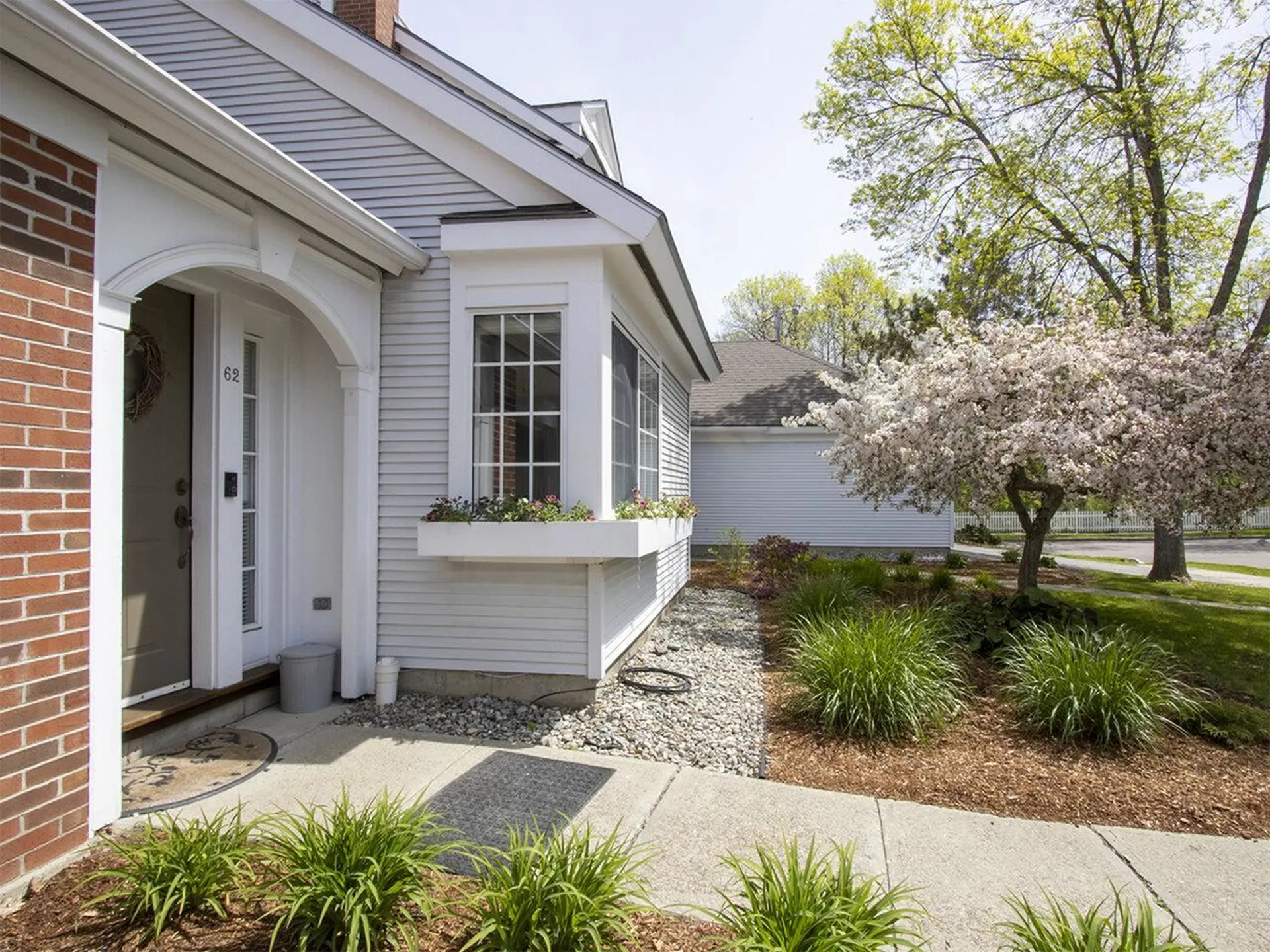 62 Southwind Drive Burlington VT 05401