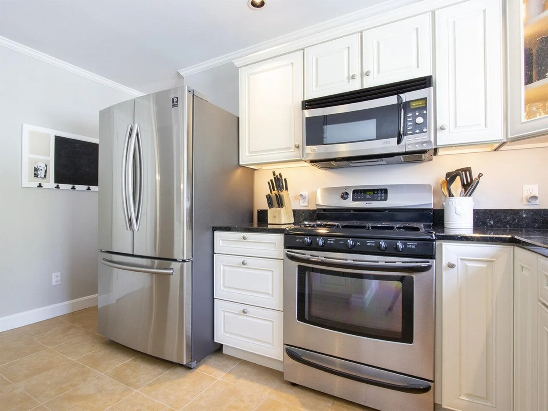 62 Southwind Drive Burlington VT 05401