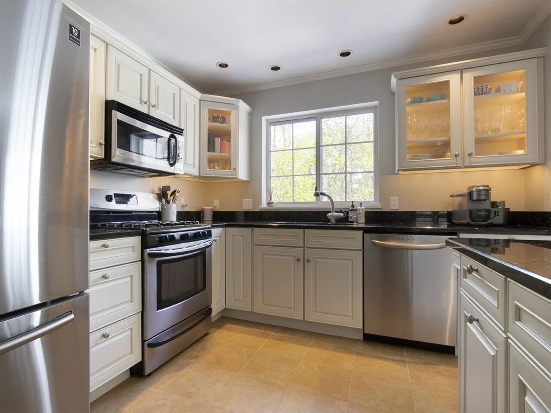 62 Southwind Drive Burlington VT 05401